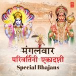 Mangalwar Parivartini Ekadashi Special Bhajans - Various Artists Song Download