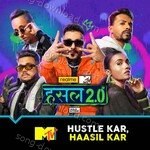 Hustle 2.0 - Various Artists Song Download